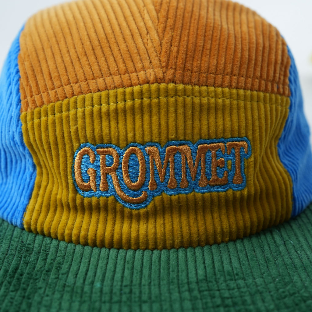 The Grommet